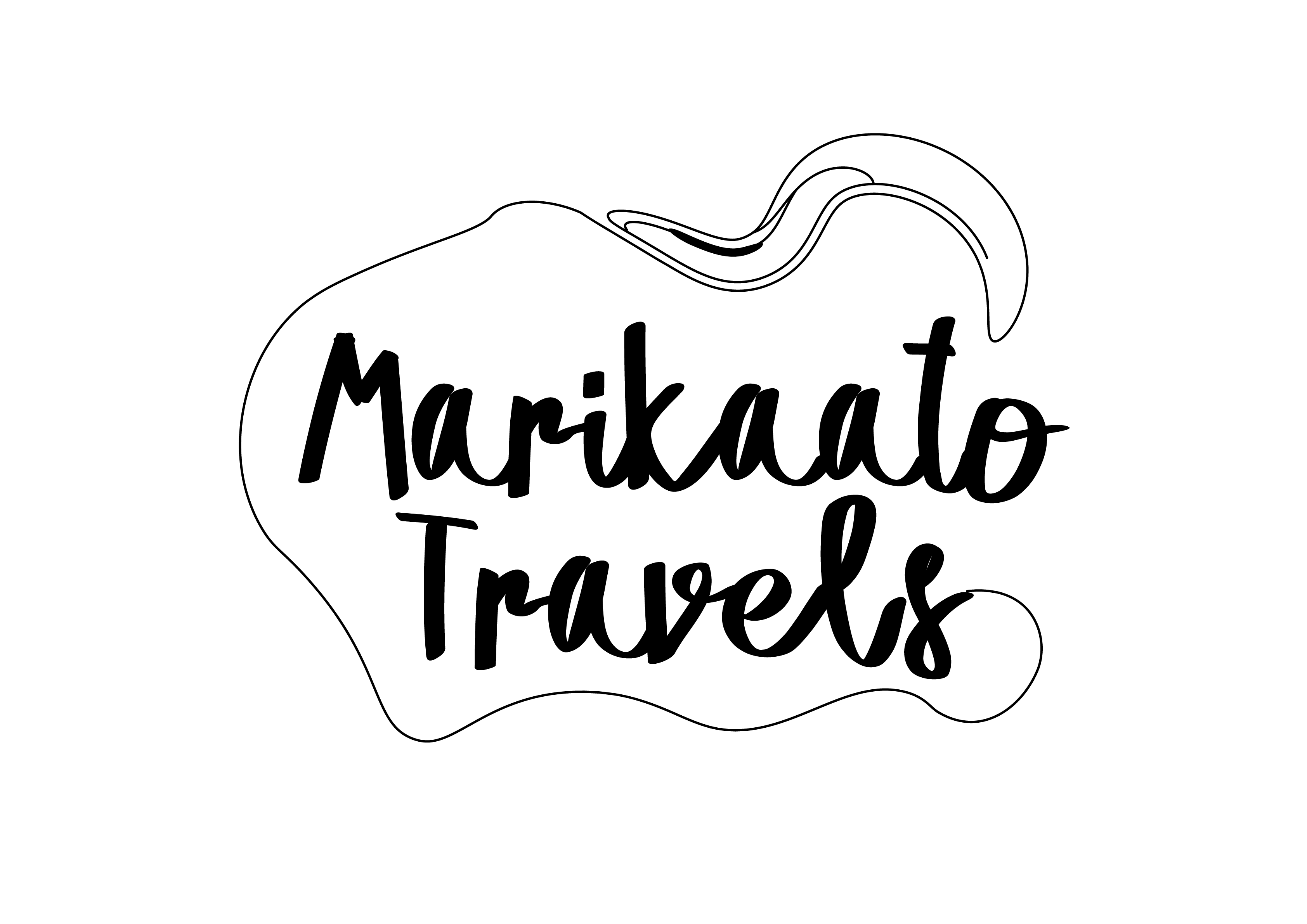 Marikaato Travels